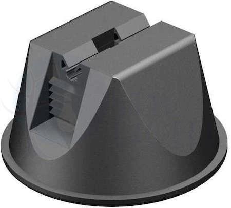 Держатель проволоки для плоской кровли165 MBG-8 OBO Bettermann 5218691