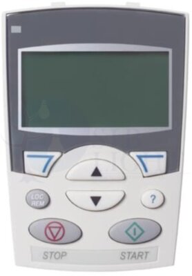 Устройство DriveConfig для ACS55 c кабелем ABB 68973988