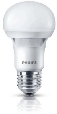 Лампа ESS LEDBulb 12-95W E27 6500K матов