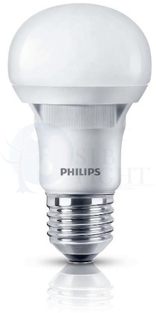 Лампа ESS LEDBulb 12-95W E27 6500K матов