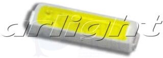 ARL-7020UWC (D61W) светодиод Arlight 017986