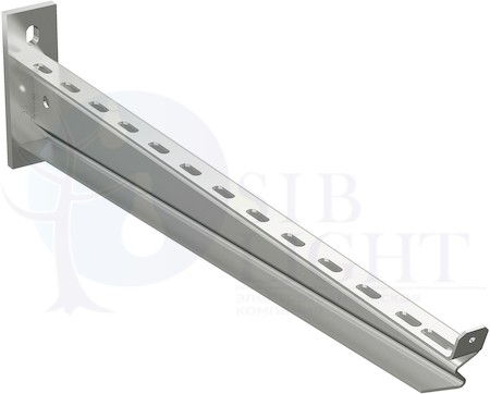 КОНСОЛЬ 50-500 ГОР.ОЦИНК Schneider Electric CSU794777