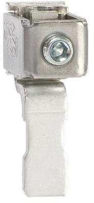 Кабельный зажим OZXL1 ABB 1SCA022439R6770