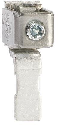 Кабельный зажим OZXL1 ABB 1SCA022439R6770