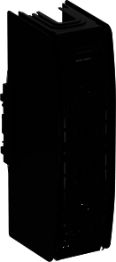 Держатель предохранителей OFAZ3S1 ABB 1SCA151174R1001