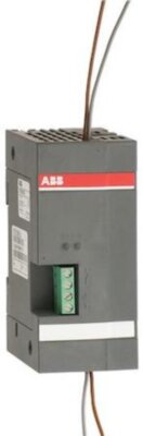 Монитор сост. предохр. OFD110EA (DC) ABB 1SCA121775R1001