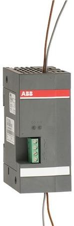 Монитор сост. предохр. OFD110EA (DC) ABB 1SCA121775R1001