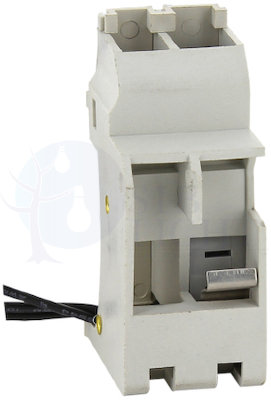 Аварийный контакт к ВА-99 250-400А PROxima EKF mccb99-a-12