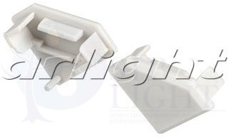 Заглушка PDS45-GL Arlight 021743