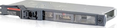 Рубильник XRM00-185-3P ABB 1SEP102240R3300