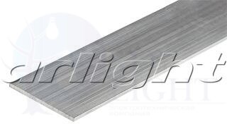 Полоса ARH-W40-2000 Arlight 017520