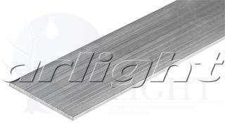 Полоса ARH-W40-2000 Arlight 017520