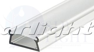 Профиль TM-2000 (CT) ANOD Arlight 017796