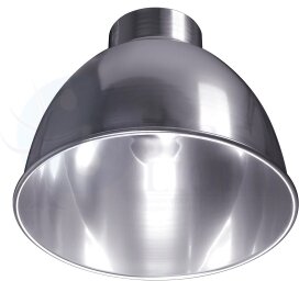 PH Аксессуар GPK518 CDM-TMW R Philips 911401504501