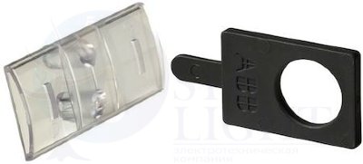 Блокировка кнопок T7M-X1 SAC 1SDA0 62132 R1 ABB 1SDA062132R1