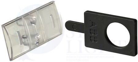 Блокировка кнопок T7M-X1 SAC 1SDA0 62132 R1 ABB 1SDA062132R1