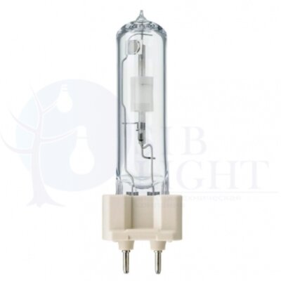 CDM-T 70W/942 G12 4200K лампа металлогал. Philips 871150019927015