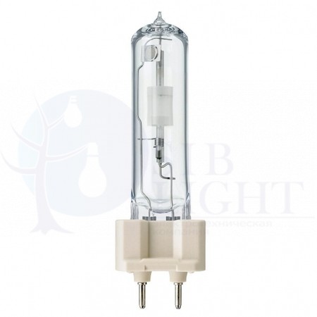 CDM-T 70W/942 G12 4200K лампа металлогал. Philips 871150019927015