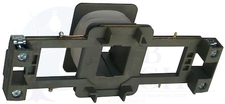CTX3 катушка габ.4 24V AC Legrand 416930
