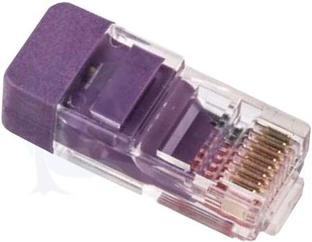 ТЕРМИНАТОР R MODBUS RJ45 Schneider Electric VW3A8306R