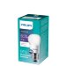 Светодиодная лампа Philips E27 6.5W = 75W нейтральный белый свет Essential