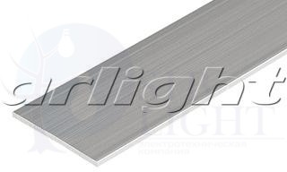 Полоса ARH-W40-2000 ANOD Arlight 022490