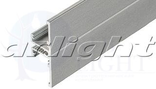 Профиль TOP-BACK-2000 ANOD (P10) Arlight 016981