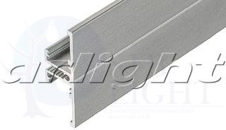 Профиль TOP-BACK-2000 ANOD (P10) Arlight 016981