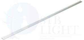 PH Аксессуар ZCS419 GS L1220 Philips 910503700748