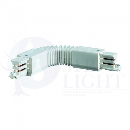 ZRS750 CPF WH (XTS23-3) Philips 910500187515
