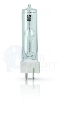 MSD 250/2 30H 1CT/40