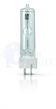 MSD 250/2 30H 1CT/40