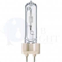 CDM-T Essential 35W/830 G12 3000К металлогал. лампа Philips 871829179145400