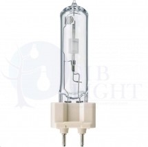 CDM-T Essential 35W/830 G12 3000К металлогал. лампа Philips 871829179145400