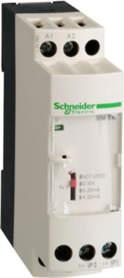 ПРЕОБРАЗОВАТЕЛЬ ДЛЯ ТП-K 0-1200C Schneider Electric RMTK90BD