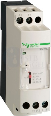 ПРЕОБРАЗОВАТЕЛЬ ДЛЯ ТП-K 0-1200C Schneider Electric RMTK90BD