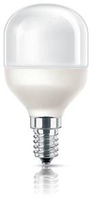 Softone T45 7W 827 E14
