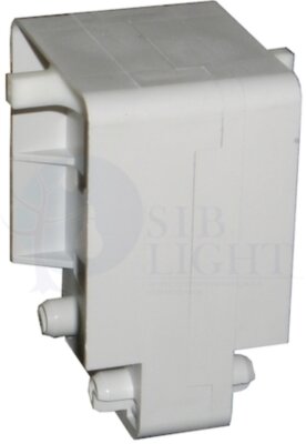 Блокировка механическая 165-500А Legrand 416887