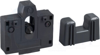 МЕХАНИЧ БЛОКИР ДЛЯ КОНТАКТОРОВ TVS 6 65 Schneider Electric LAEM1