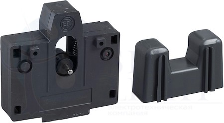 МЕХАНИЧ БЛОКИР ДЛЯ КОНТАКТОРОВ TVS 6 65 Schneider Electric LAEM1
