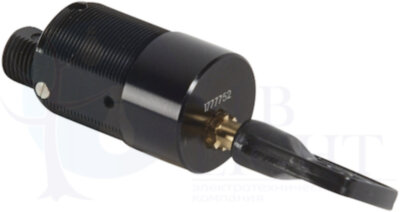 DPX250/1600ProfaluxБл-р мот.пр Legrand 026348