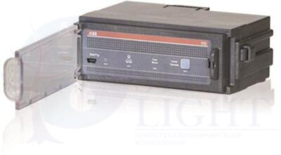 Аксессуар для блокировки XR ABB 1SEP408753R0001