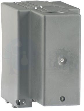 Комплект крышек OSS800G1L-3 1шт=3 крышки ABB 1SCA022776R7200