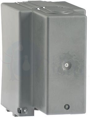 Комплект крышек OSS800G1L-3 1шт=3 крышки ABB 1SCA022776R7200
