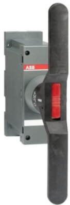 Часть переключателя ABB ABB 1SCA107797R1001
