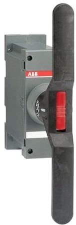 Часть переключателя ABB ABB 1SCA107797R1001