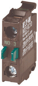 Элемент контактный M22-KC01 EATON 216382