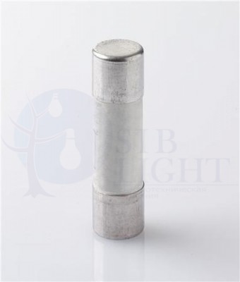 Предохранитель плавкий E 9F14 GG32 ABB 2CSM258693R1801