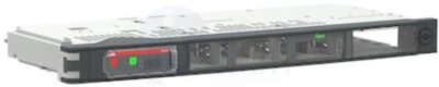 Рубильник XRM00-185-3P-MOT ABB 1SEP102240R3302