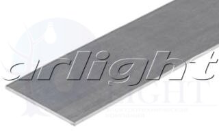 Полоса ARH-W50-2000 Arlight 017523